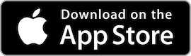 app-store-download-badge_135x40 app-store-download-badge_135x40