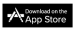 App-Store-I App-Store-I
