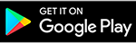 Get-It-On-Google-Play-III Get-It-On-Google-Play-III