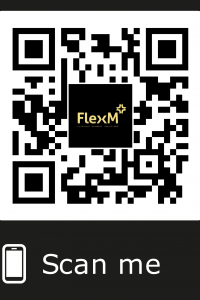 FlexM-2 FlexM-2